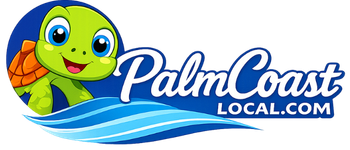 Business Community Palm Coast Local